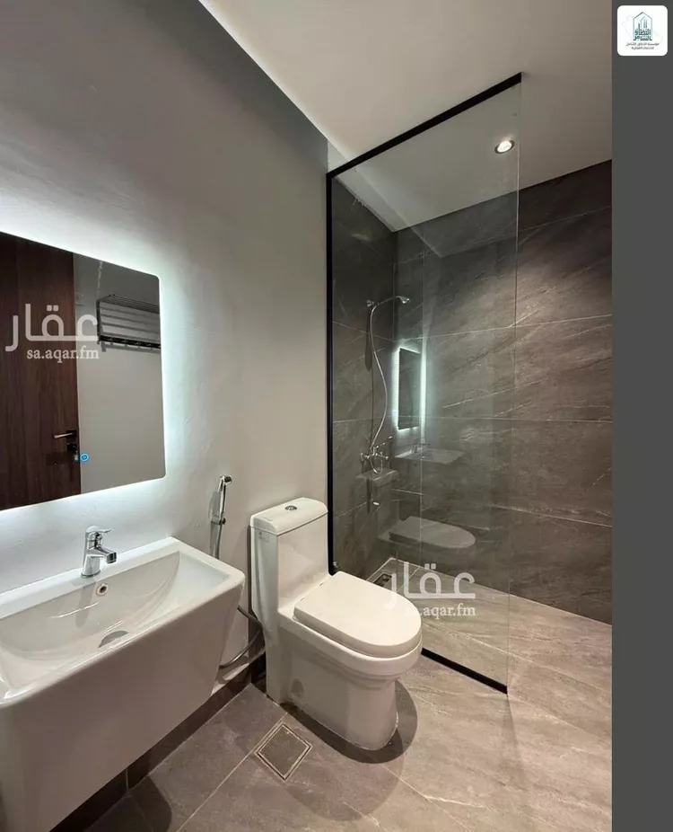 Villa for Rent in Riyadh Al Arid 7