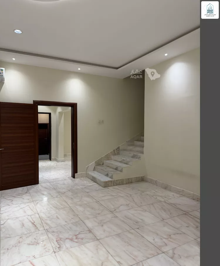 فيلا للإيجار في شارع علي بن عبدالله السنهوري, حي العارض, مدينة الرياض, منطقة الرياض 3