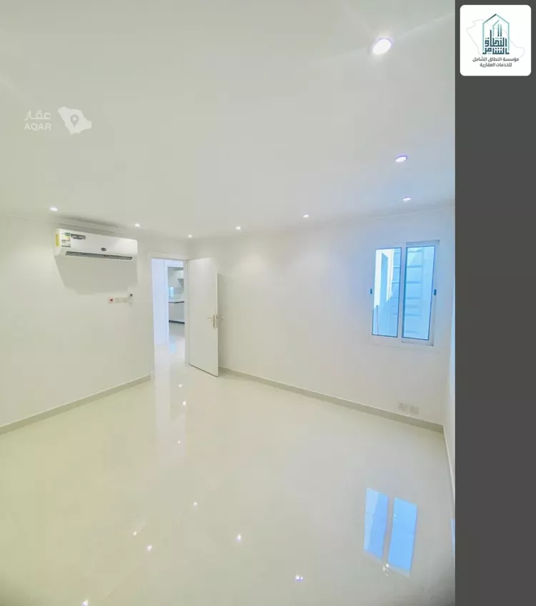 شقة للإيجار في حي العارض, مدينة الرياض, منطقة الرياض 3