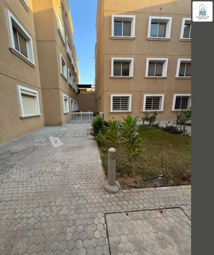 Apartment for Rent in Riyadh Qurtubah