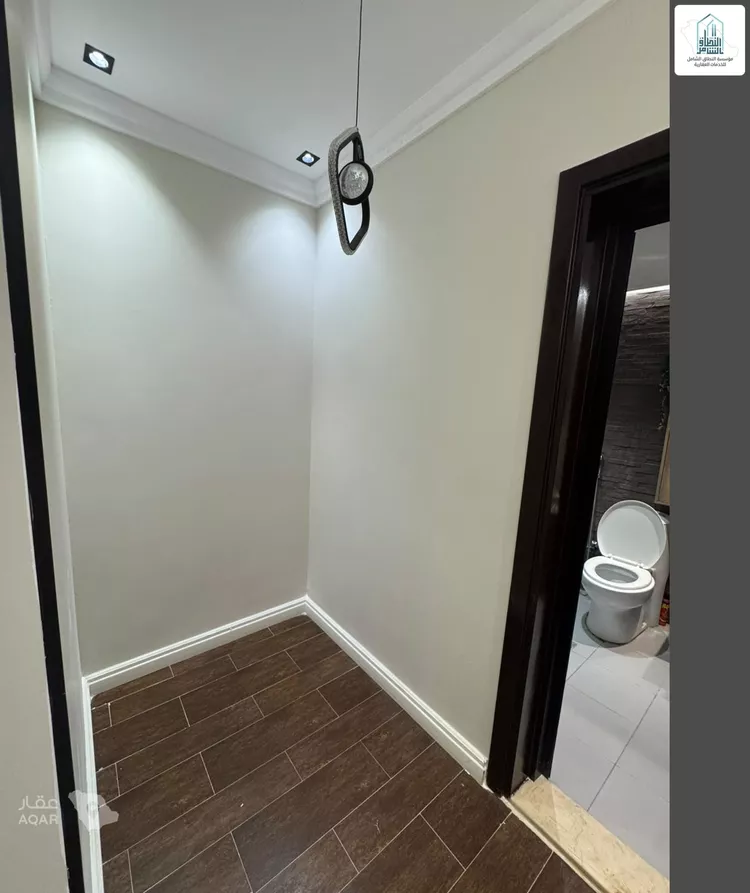 Apartment for Rent in Riyadh Qurtubah 17