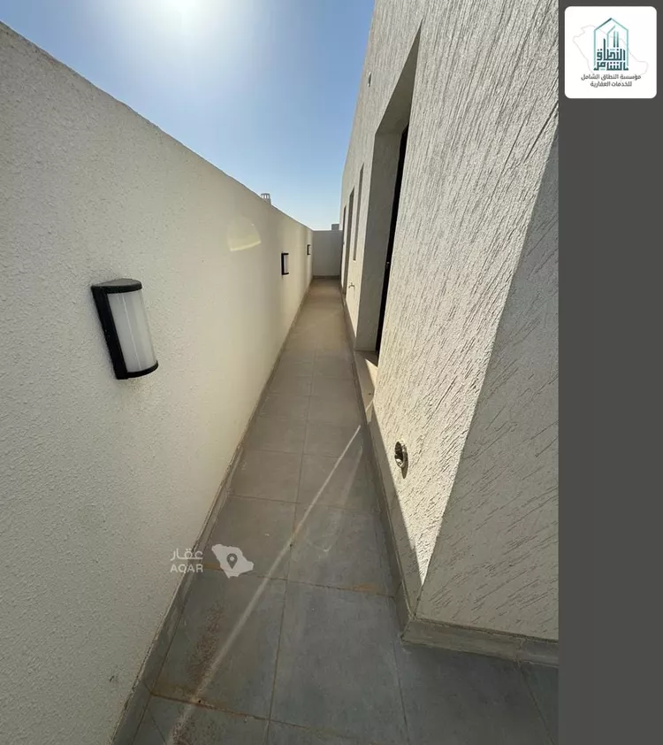Apartment for Rent in Riyadh Ar Rimal 15