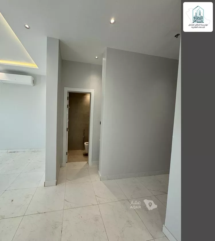 Apartment for Rent in Riyadh Ar Rimal 24