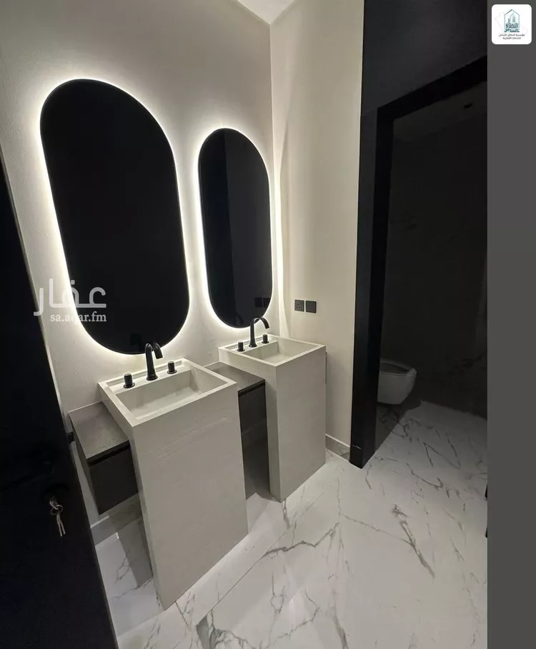 دور للبيع في شارع عبدالله الزمار, حي العارض, مدينة الرياض, منطقة الرياض صورة 2