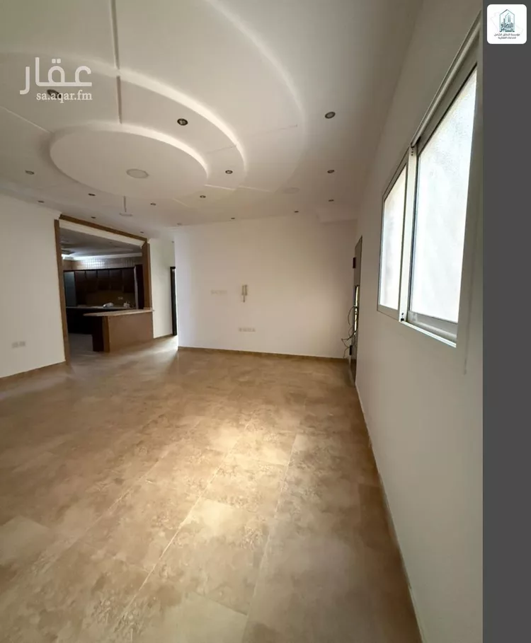 دور للإيجار في شارع عين الزان, حي النفل, مدينة الرياض, منطقة الرياض صورة 3