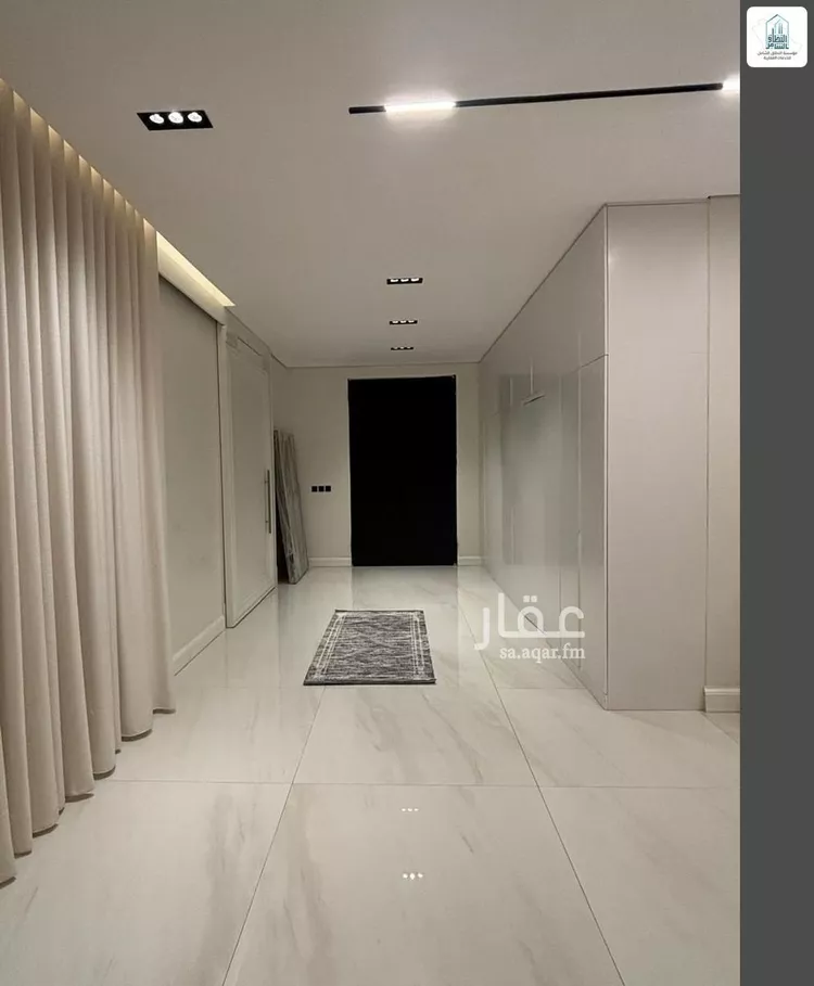 فيلا للبيع في شارع الصفرة, حي النفل, مدينة الرياض, منطقة الرياض صورة 3