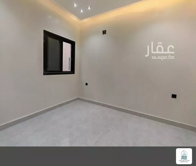 دور للبيع في شارع إبراهيم بن حسين, حي الرمال, مدينة الرياض, منطقة الرياض صورة 3