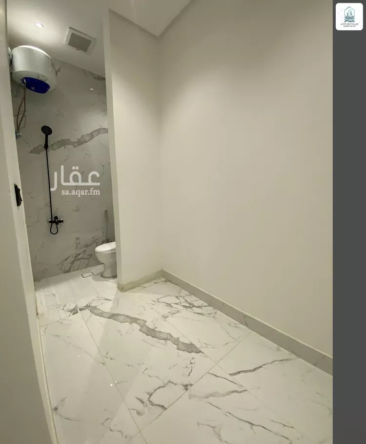 دور للإيجار في شارع عبدالله الزمار, حي العارض, مدينة الرياض, منطقة الرياض صورة 5