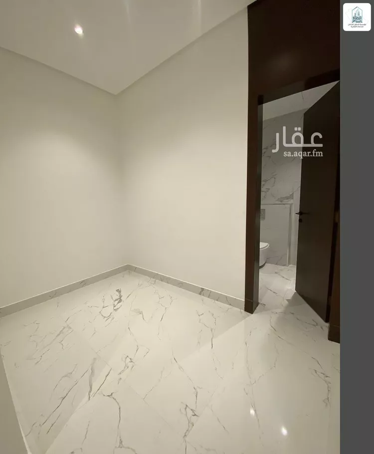 دور للإيجار في شارع عبدالله الزمار, حي العارض, مدينة الرياض, منطقة الرياض صورة 4