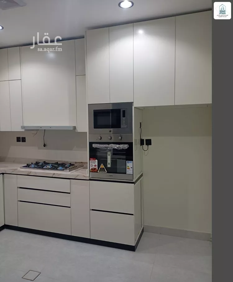 دور للبيع في شارع إبراهيم بن حسين, حي الرمال, مدينة الرياض, منطقة الرياض