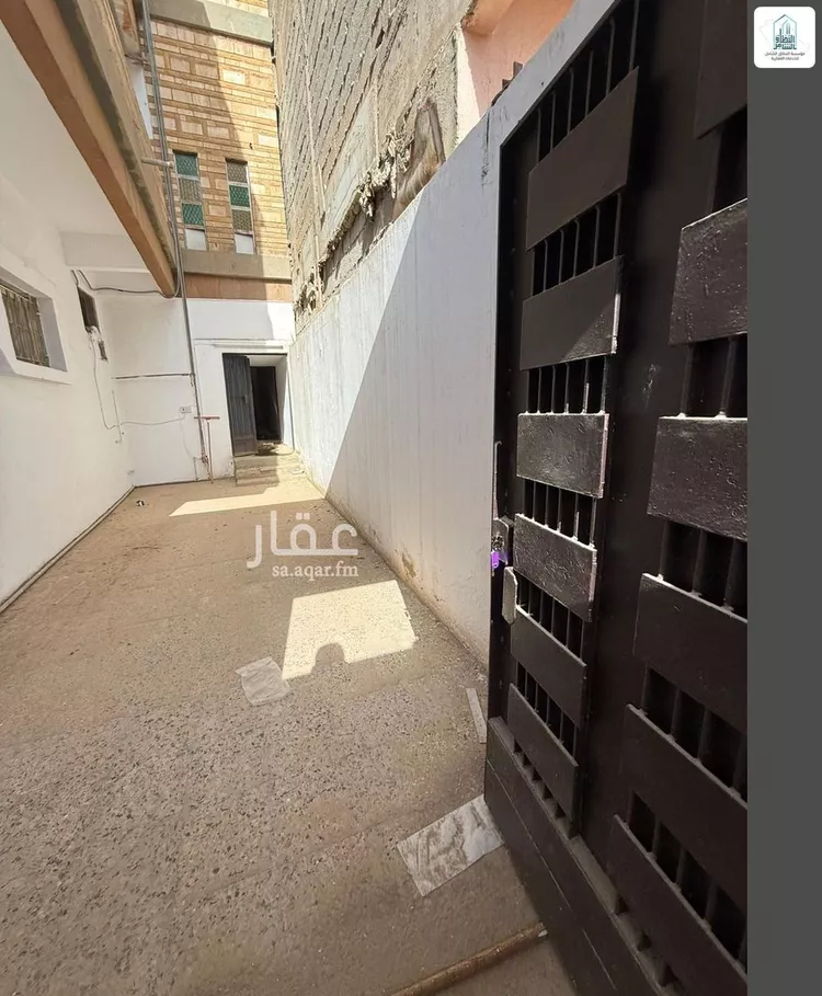 عمارة للإيجار في شارع ابن جميل, حي اليمامة, مدينة الرياض, منطقة الرياض صورة 3