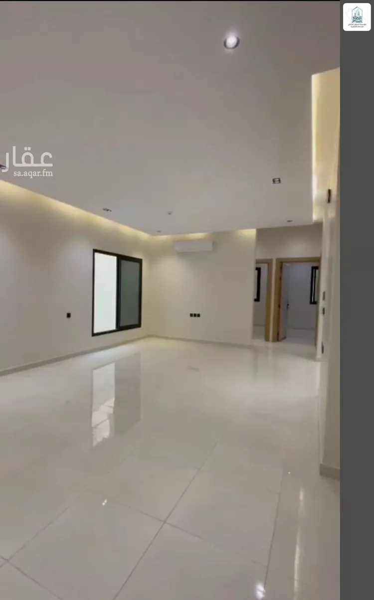شقة للبيع في شارع أبي زيد الأنصاري, حي النهضة, مدينة الرياض, منطقة الرياض صورة 2