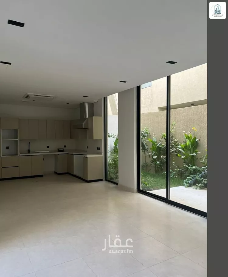 فيلا للإيجار في شارع 13345, حي العارض, مدينة الرياض, منطقة الرياض صورة 3
