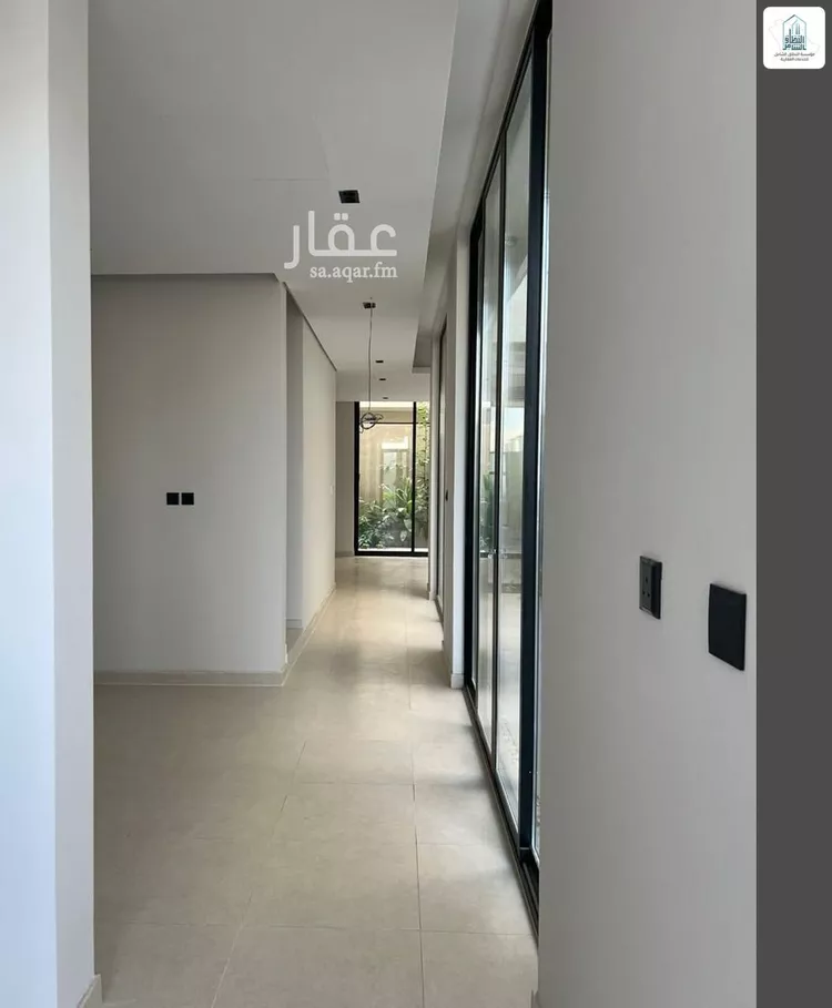 فيلا للإيجار في شارع 13345, حي العارض, مدينة الرياض, منطقة الرياض صورة 5