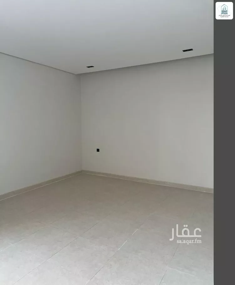 Villa for Rent in Riyadh Al Arid 6