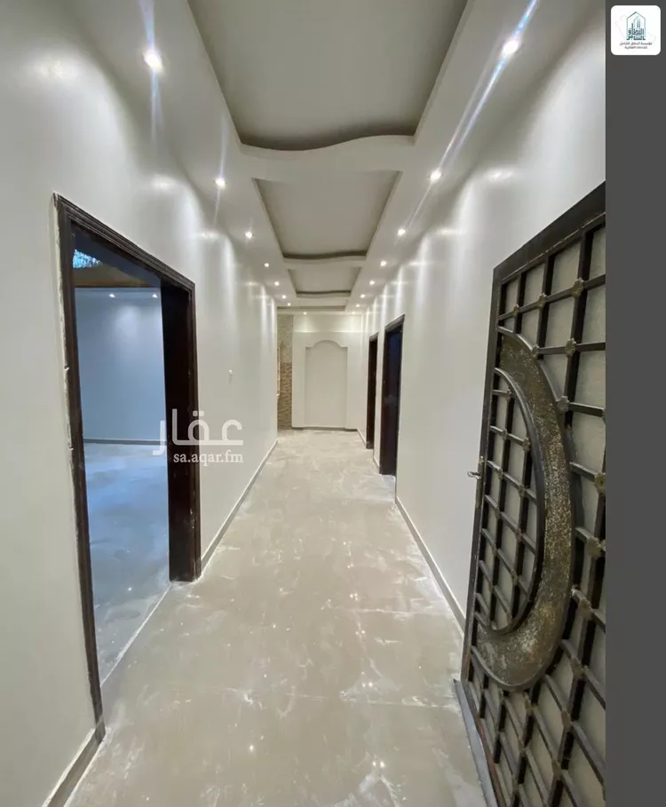 Villa for Sale in Riyadh Ishbiliyah 7