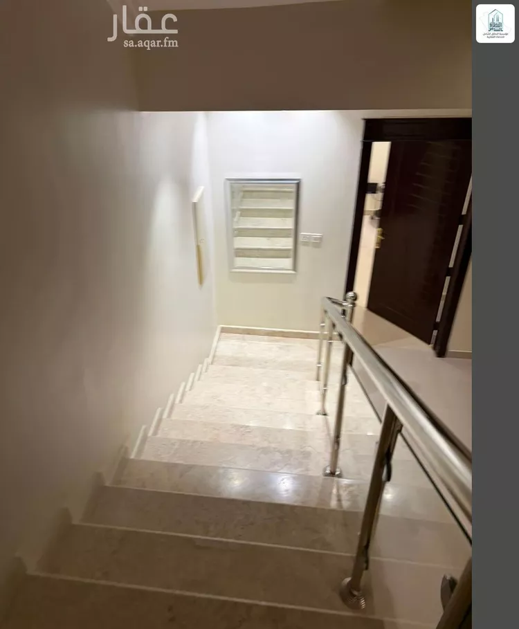 فيلا للبيع في شارع أم الحياء البغدادية, حي العارض, مدينة الرياض, منطقة الرياض صورة 2