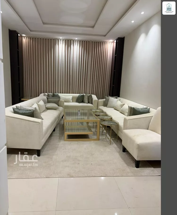 Villa for Sale in Riyadh Al Arid