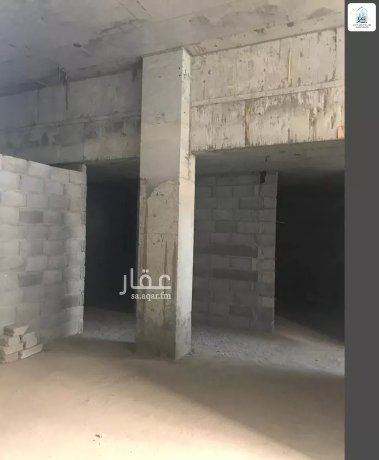 عمارة للبيع في شارع فرسان, حي الخليج, مدينة الرياض, منطقة الرياض 20