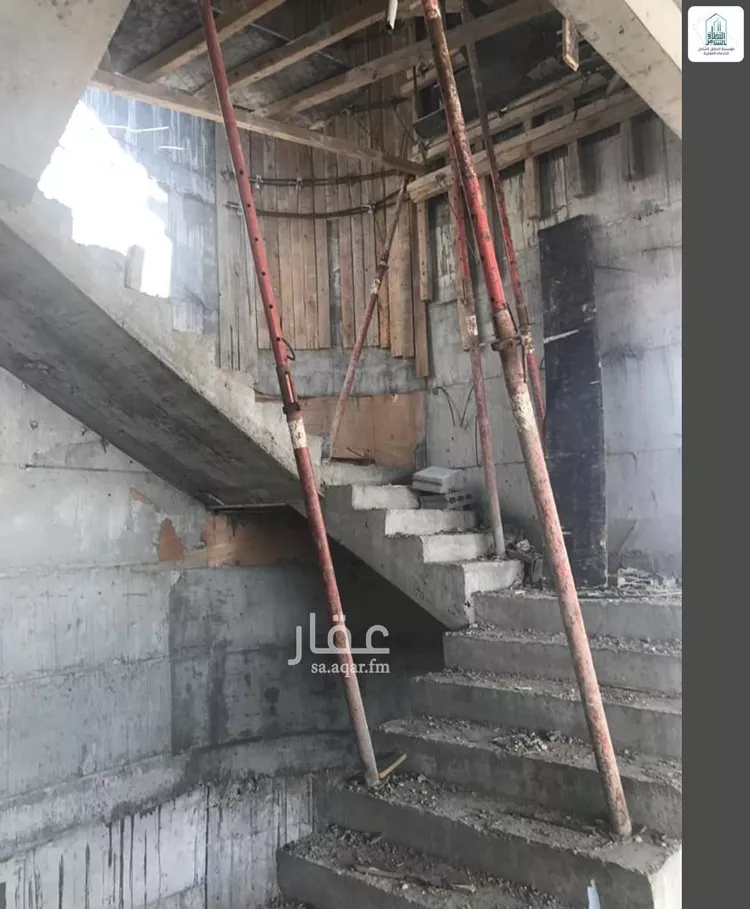 عمارة للبيع في شارع فرسان, حي الخليج, مدينة الرياض, منطقة الرياض 28