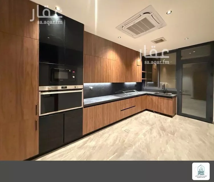 Villa for Rent in Riyadh Al Arid 8