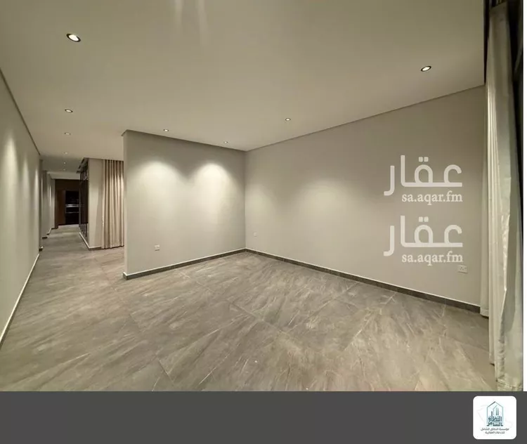 Villa for Rent in Riyadh Al Arid 9