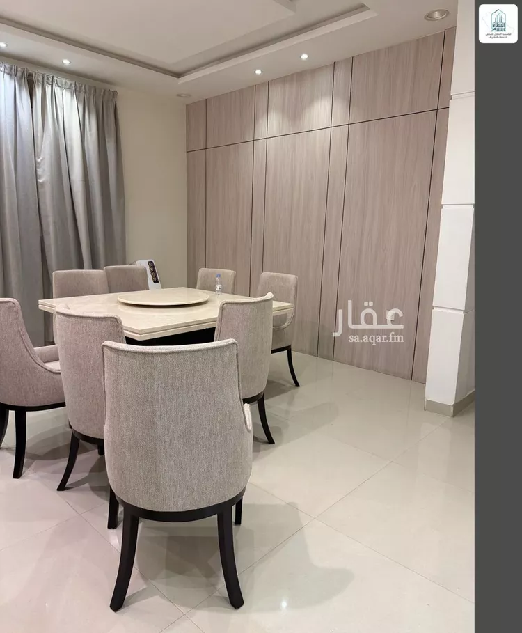 Villa for Sale in Riyadh Al Arid 8