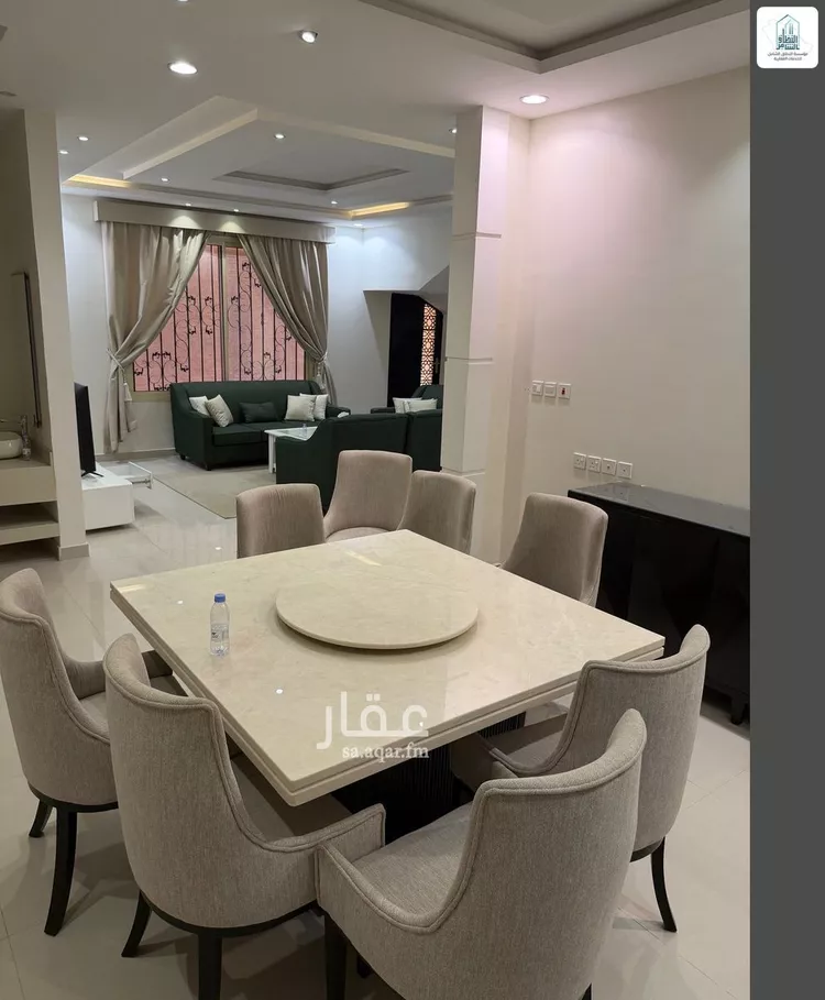 Villa for Sale in Riyadh Al Arid