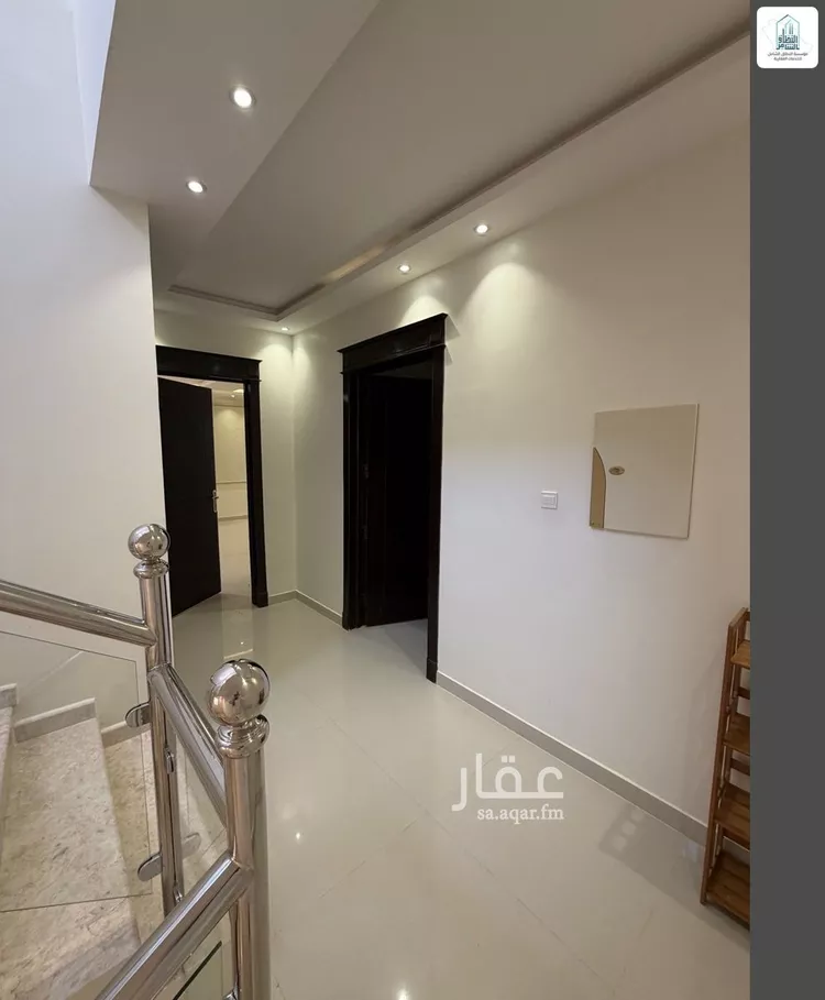 Villa for Sale in Riyadh Al Arid 9