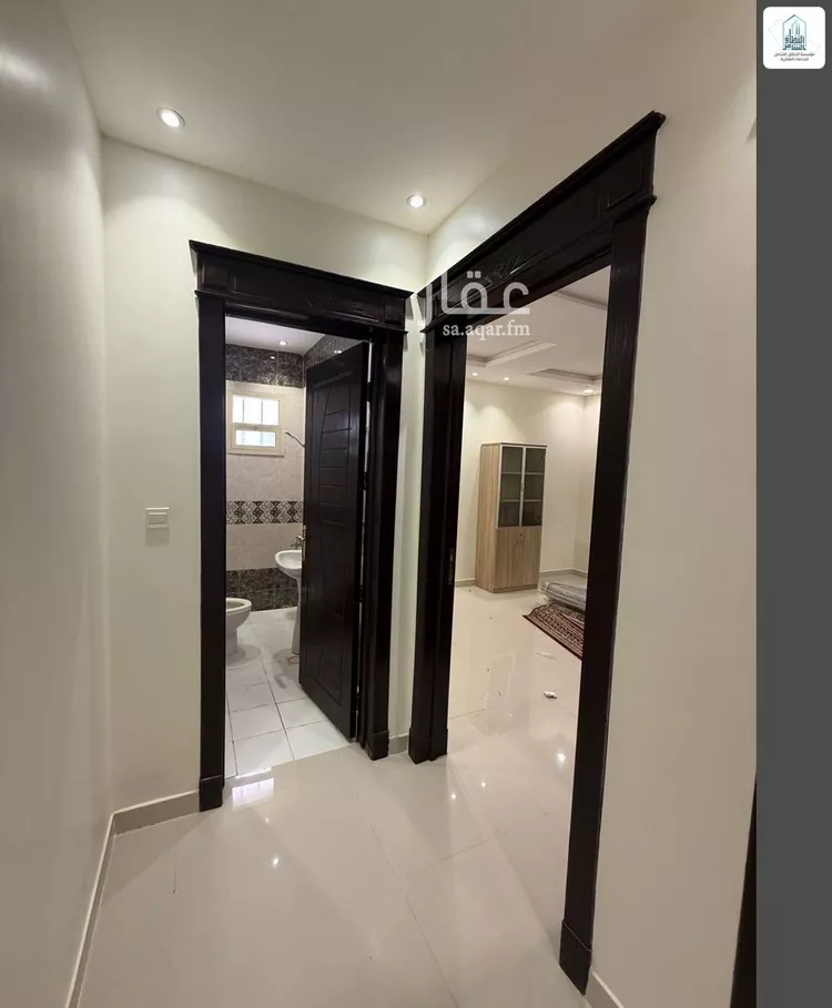 Villa for Sale in Riyadh Al Arid 10