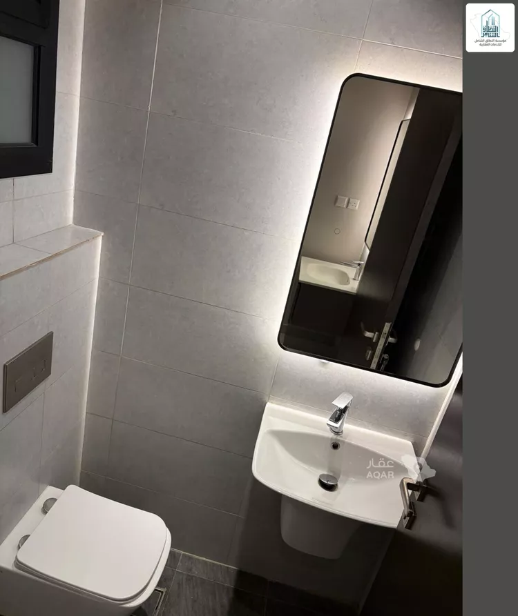 Apartment for Rent in Riyadh An Narjis 14
