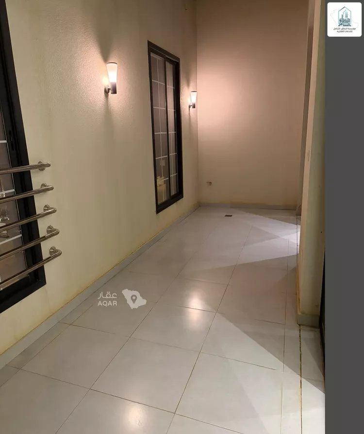 Apartment for Rent in Riyadh An Narjis 12