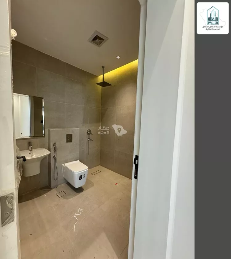 Apartment for Rent in Riyadh Ar Rimal 18