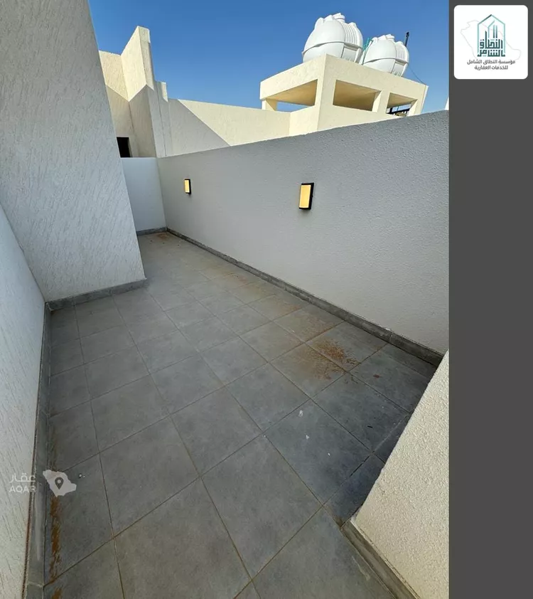 Apartment for Rent in Riyadh Ar Rimal 13