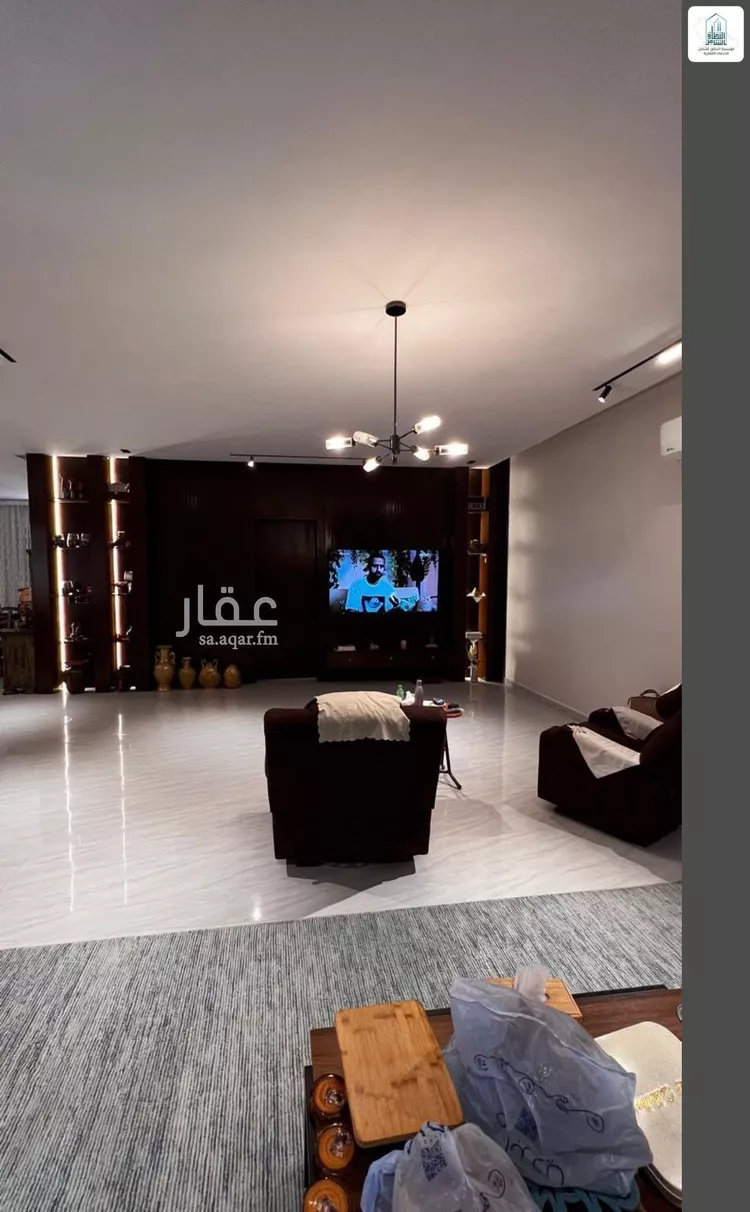 فيلا للبيع في حي المهدية, مدينة الرياض, منطقة الرياض صورة 5
