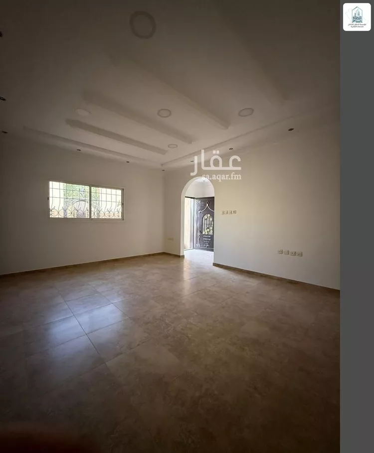 دور للإيجار في شارع عين الزان, حي النفل, مدينة الرياض, منطقة الرياض صورة 4