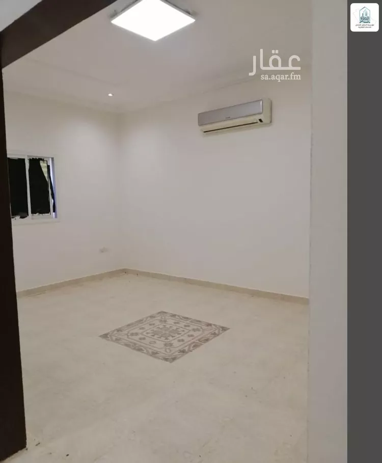 دور للإيجار في شارع الحاتمي, حي النفل, مدينة الرياض, منطقة الرياض صورة 3