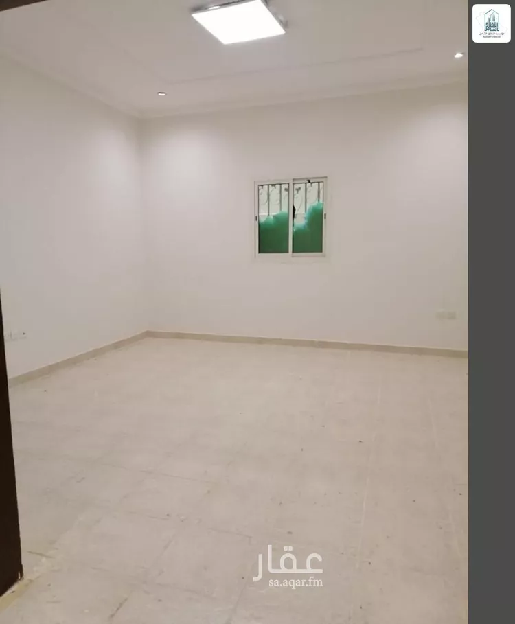 دور للإيجار في شارع الحاتمي, حي النفل, مدينة الرياض, منطقة الرياض صورة 5