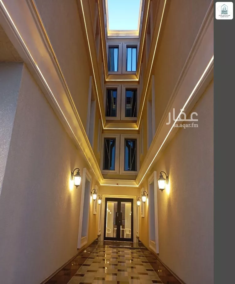 Apartment for Sale in Riyadh Ar Rimal
