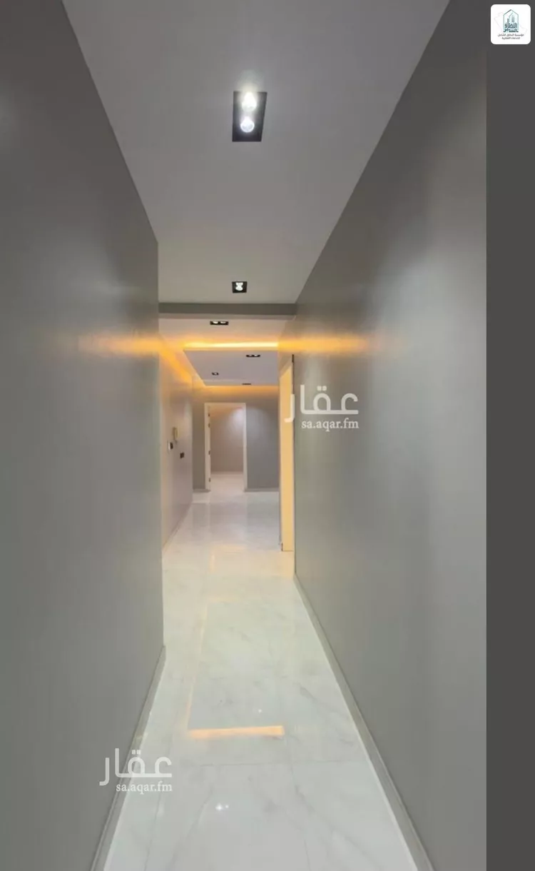 شقة للإيجار في حي الرمال, مدينة الرياض, منطقة الرياض