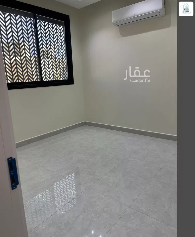 شقة للإيجار في شارع أبي أيوب بن المهلب, حي الرمال, مدينة الرياض, منطقة الرياض 12