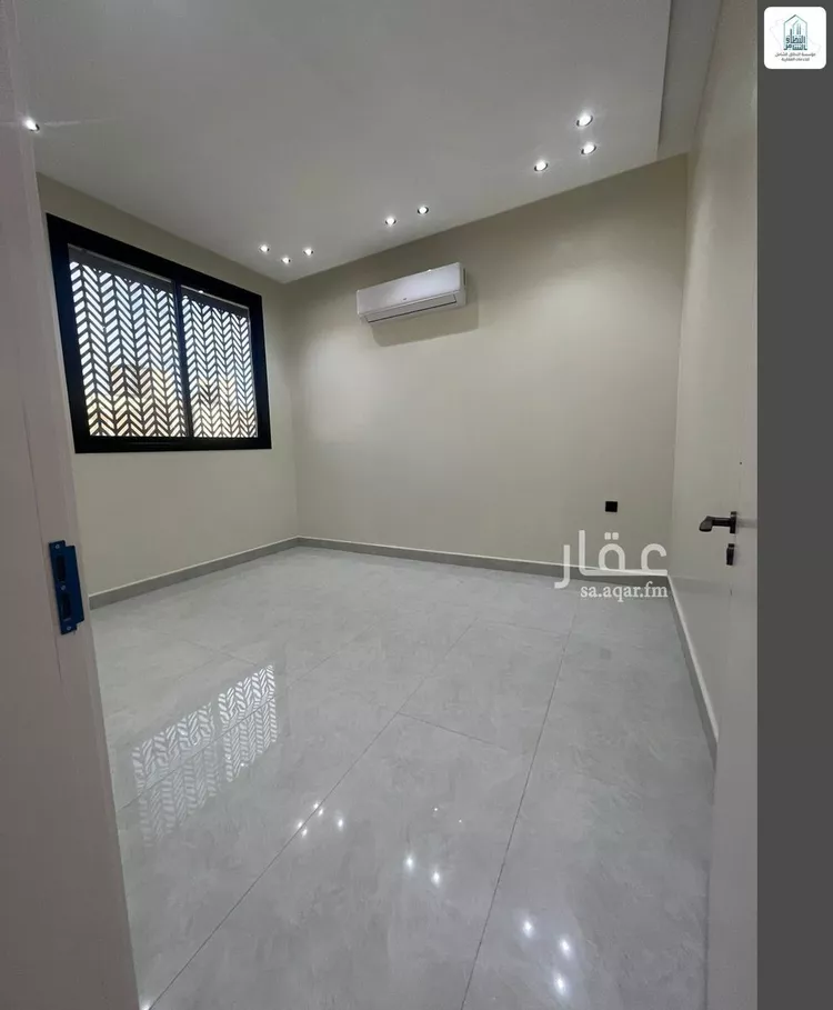 شقة للإيجار في شارع أبي أيوب بن المهلب, حي الرمال, مدينة الرياض, منطقة الرياض 11
