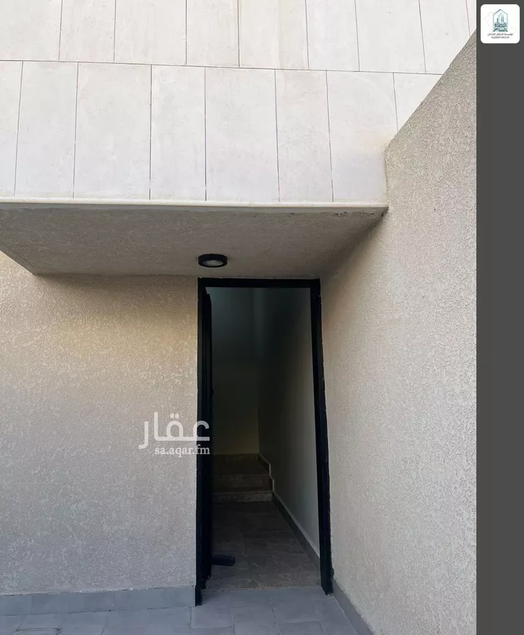 شقة للإيجار في شارع أبي أيوب بن المهلب, حي الرمال, مدينة الرياض, منطقة الرياض 13
