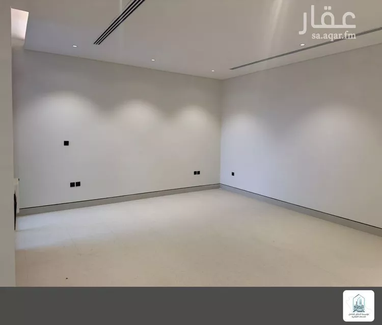 دور للإيجار في شارع رقم 255, حي النرجس, مدينة الرياض, منطقة الرياض صورة 3