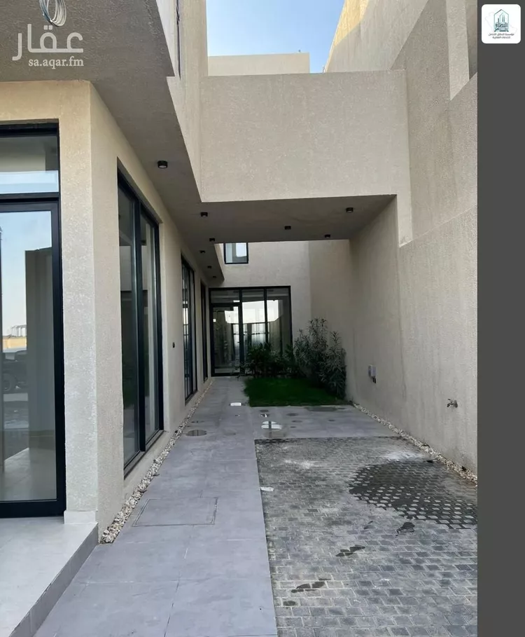 فيلا للإيجار في شارع 13345, حي العارض, مدينة الرياض, منطقة الرياض صورة 4