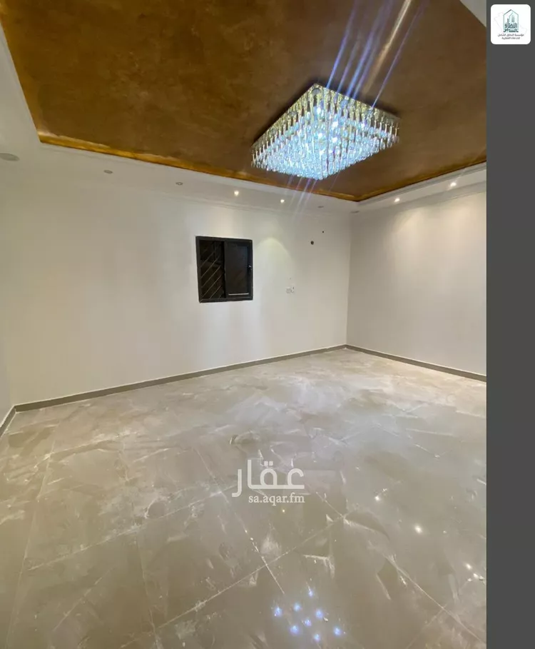 فيلا للبيع في شارع الدفاع, حي إشبيلية, مدينة الرياض, منطقة الرياض صورة 4