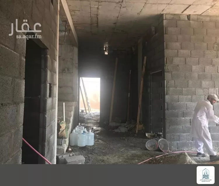 عمارة للبيع في شارع فرسان, حي الخليج, مدينة الرياض, منطقة الرياض 17