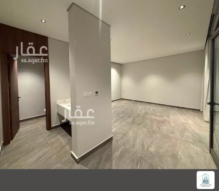 Villa for Rent in Riyadh Al Arid 14