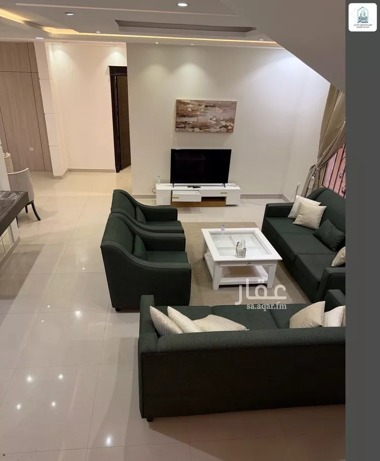 Villa for Sale in Riyadh Al Arid صورة 4