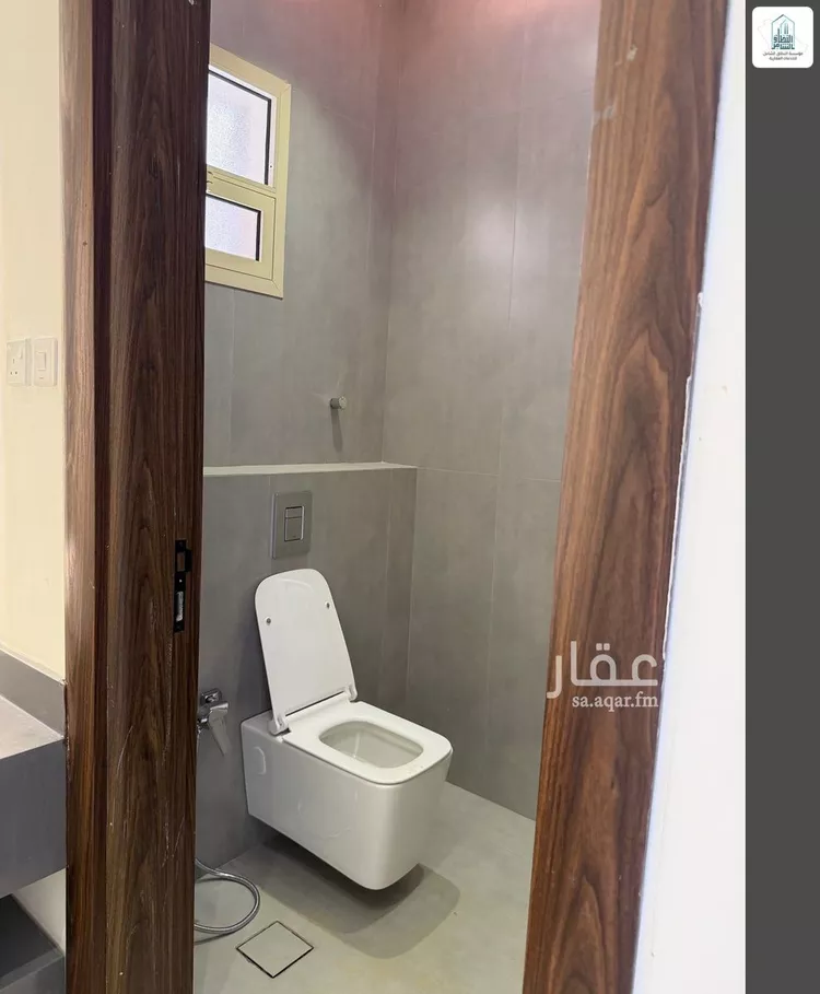 Villa for Sale in Riyadh Al Arid 7